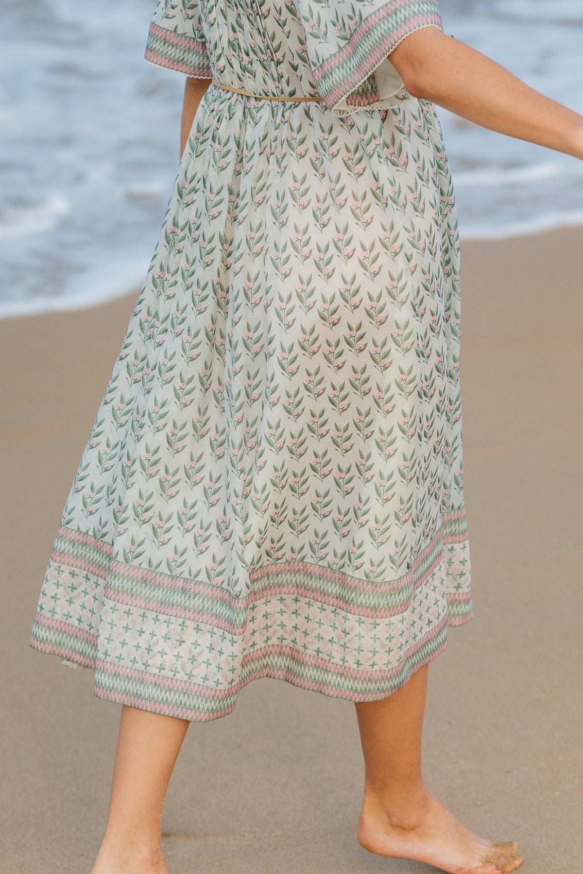 Monsoon beach cheap dresses sale